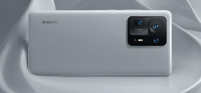 全球第三徕卡ceo站台小米如何通过mwc走向全球