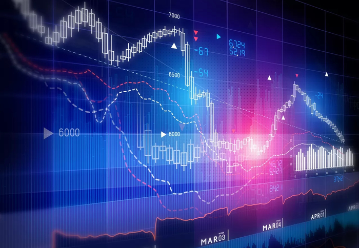 西藏天路涨停最新消息 w700d1q75cms.jpg