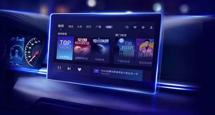 贵阳夜场招聘网_贵阳夜场论坛_贵阳夜场新闻资讯