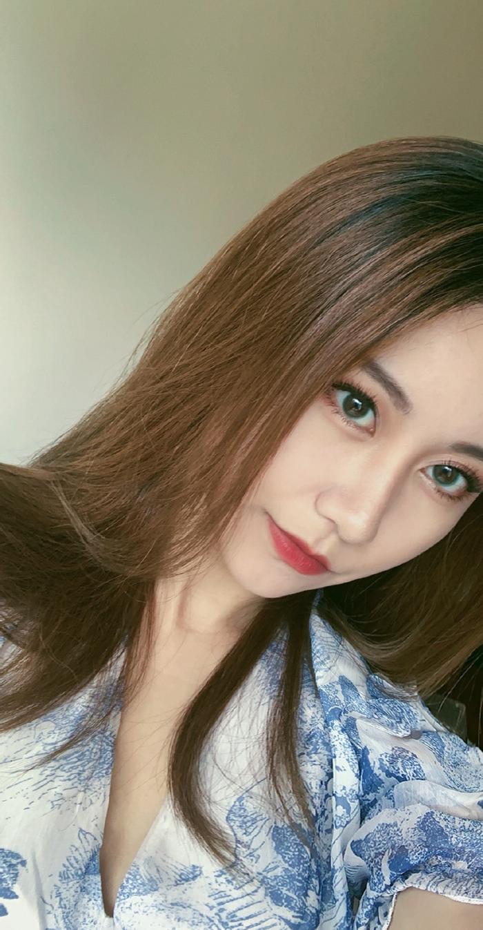 敦煌网COO杨青青：全球化重塑时代，，，，协同共创的出海之路 2025出海大会
