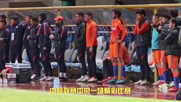 中国男足归化几个外籍球员