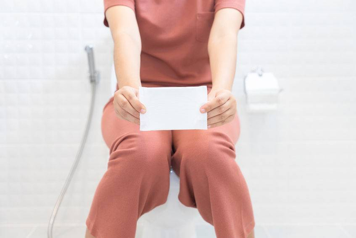 妇科短波是治疗什么的女性体检查出盆腔积液,别慌,做好这3件事可有效改善这一情况!_新闻资讯_第5张_活检穿刺产品网 妇科短波是治疗什么的女性体检查出盆腔积液,别慌,做好这3件事可有效改善这一情况!_https://www.jmylbn.com_新闻资讯_第5张