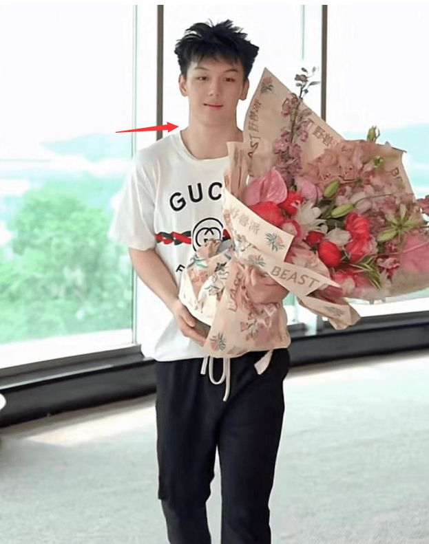 岳阳附近同城500米一晚