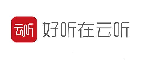 贵阳新闻综合广播（FM102.7）入驻云听