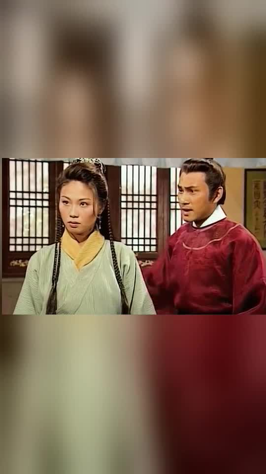 洗冤录《69》聂风找到的线索又断了