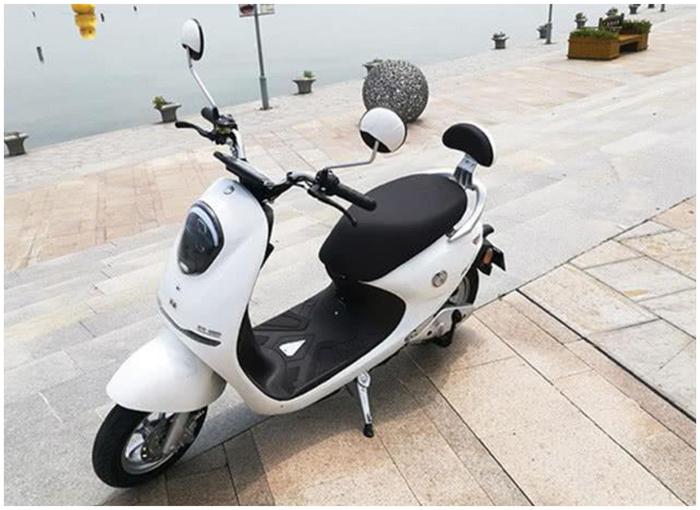 w700d1q75cms.jpg