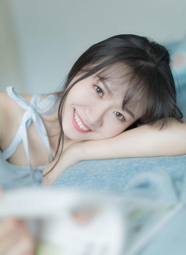 时代少年团好会过日子的爱豆