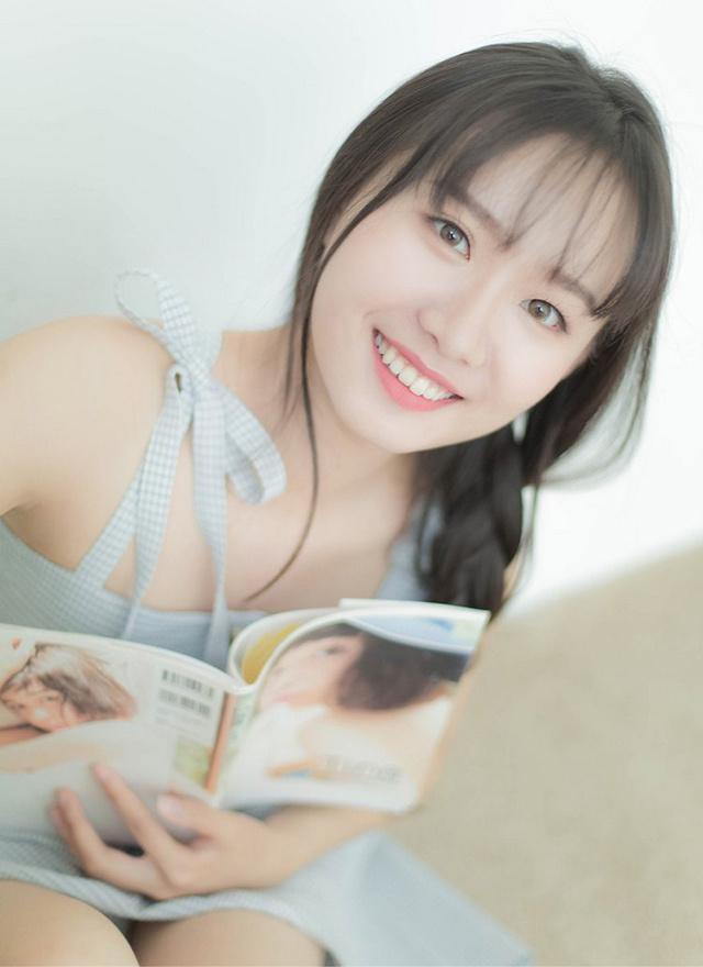 ڹٷ¶̬СĿκ󸨵2װָɸ㶨ѧϰ?VIPӰѿ