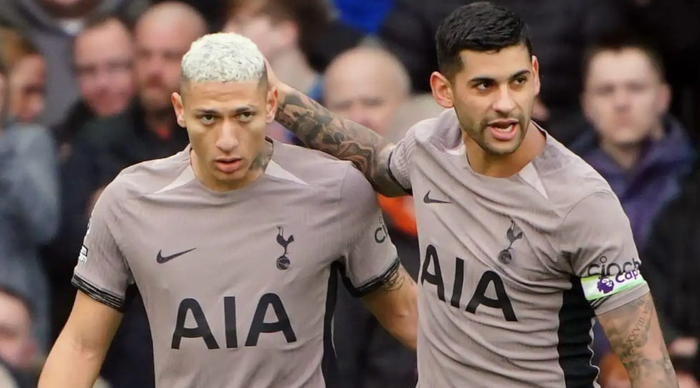 图雷维埃拉齐批阿森纳：赢球却令人失望