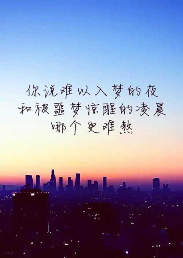 铭记百年奋斗，汲取前进力量