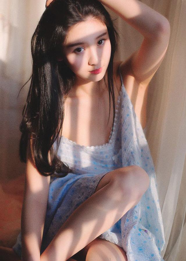 ¥¶Ϸԭ½Ķblogtaobao715179?ը