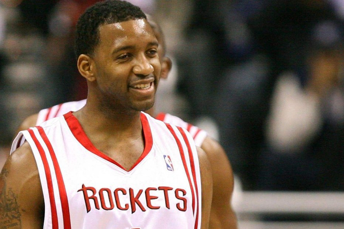 麦迪的巅峰期是在火箭队时期还是魔术队时期很难鉴定啊