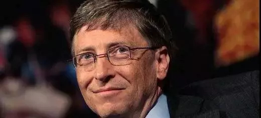 家族信托10个经典案例