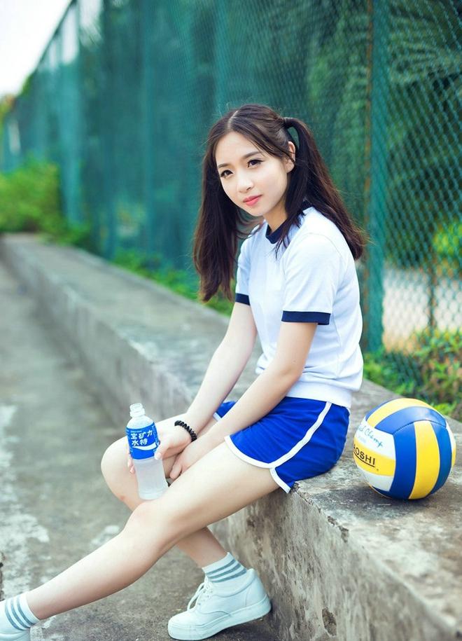 好妈妈都懂的心理学