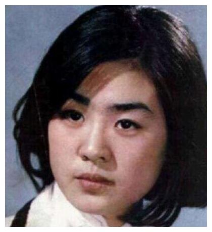 《牧马人》女主丛珊，爆红后遭人妒忌无奈出国，如今过得怎样？|丛珊|朱时茂|牧马人