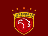 真的？沪媒：上海海港将签第6名外援