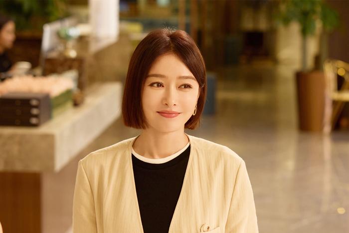 《成家》:几代人的婚姻观差距有多大,00后才是最洒脱的