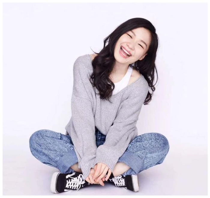 怎么样才可以成为演员 w700d1q75cms.jpg