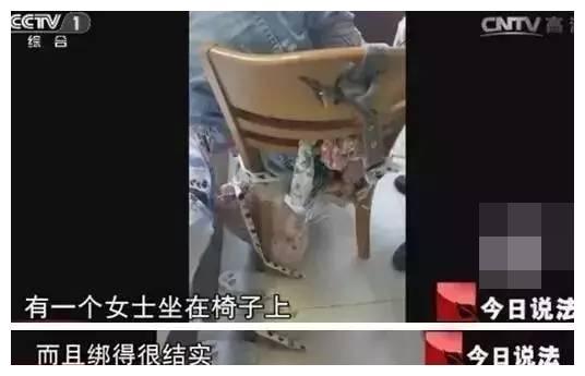 变形计背猪、少林寺减肥、范丞丞陪跑：杜华，你怎么养儿子的？