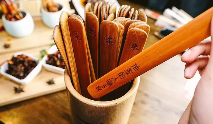 “初代三国杀”,大型“相亲现场”?古代酒桌游戏这么玩!