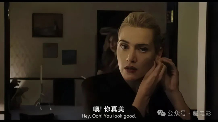 不忍直视的电影,屎尿屁大杂烩