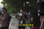 [流言板]ESPN的DPOY实时概率：莫布利