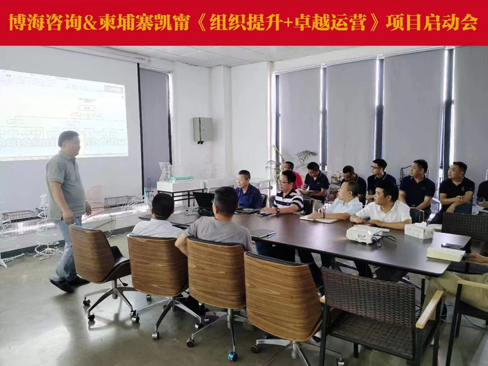 咨询公司排行_湖南专业债务纠纷律师咨询公司排名(2)