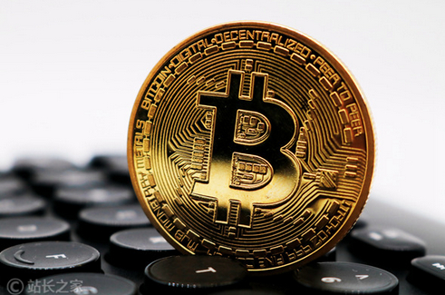 比特币超白银 成全球市值第八大资产|白银|比特币|市值_新浪新闻