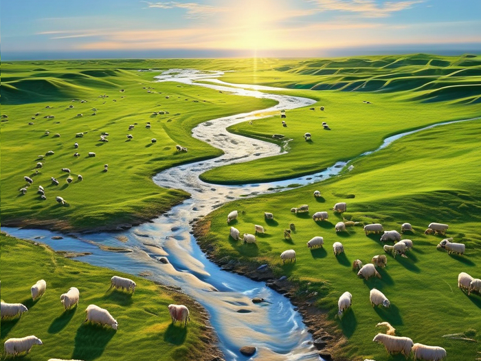 暗区突围百度贴吧