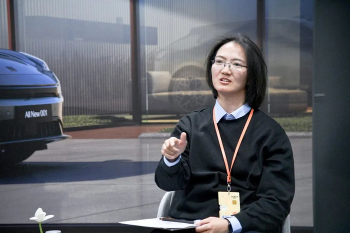 迭代|安聪慧|徐云_新浪新闻