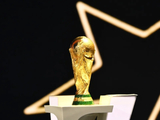 世界杯直播还能看到吗？央视与FIFA版权拉锯，中国观众会缺席吗？