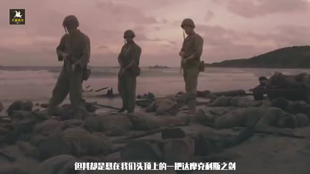 激烈攻防战即将上演 谁能掌控节奏主导胜利