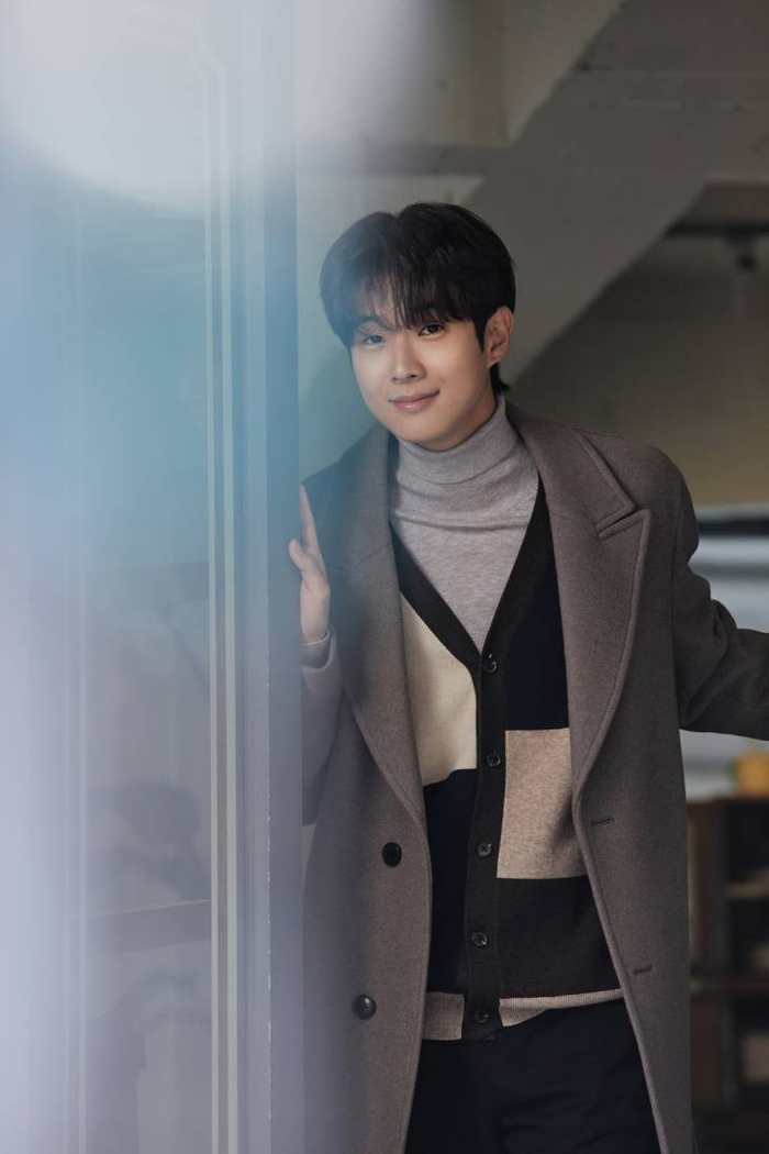 韩国艺人崔宇植拍代言品牌最新宣传照|崔宇植|宣传照|韩国艺人_新浪