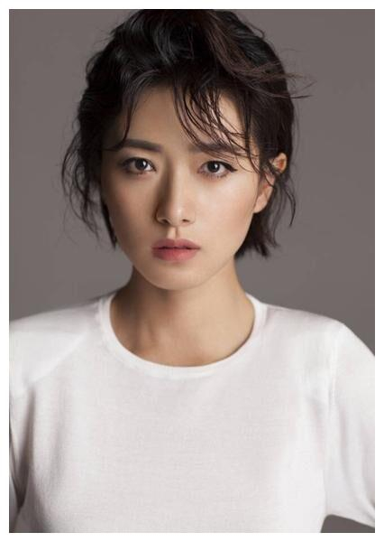 万茜以歌手身份出道失败,为啥用演员身份来跨界反而成功|万茜|郭京飞