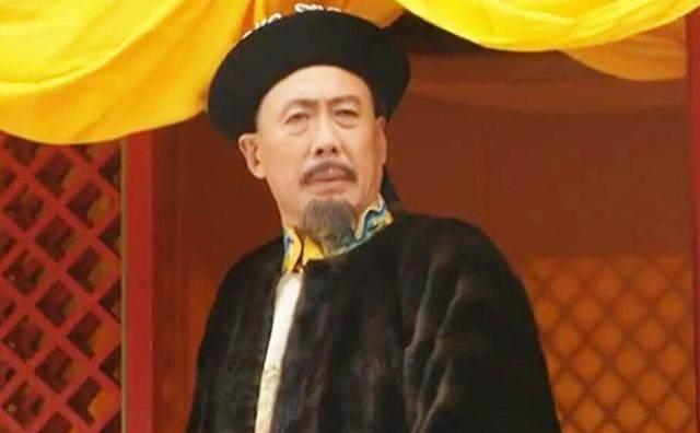 《雍正王朝》中，焦晃和唐国强饰演的康熙、雍正，哪一个更出彩？