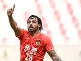 想不到！高拉特复出，已出场34分钟，夏窗期也可回归中超