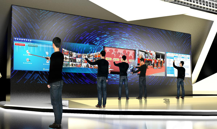 互动营销 怎么样