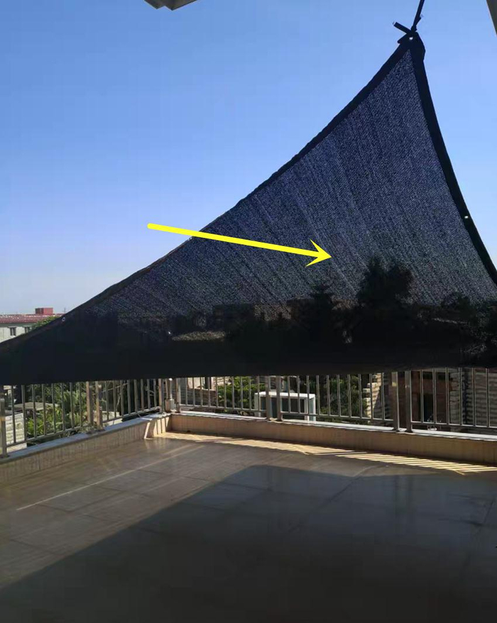 年帕萨特全景天窗