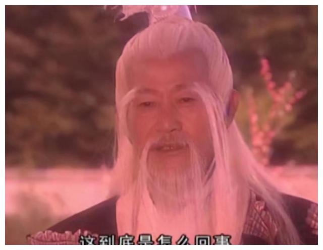 “妹大爷”应宝林:曾是国家一级演员,76岁因一句“脏话”爆红_新浪新闻