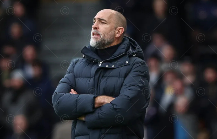 热刺陷三大危机，图多尔下课声四起