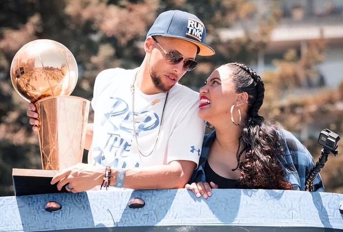 阿耶莎|库里|连体裙_新浪新闻