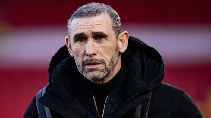 阿尔特塔被嘲让足球“倒退”，阿森纳定位球引发巨大争议