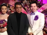 摊上大事了！前国足后卫被前妻实名举报6项大罪