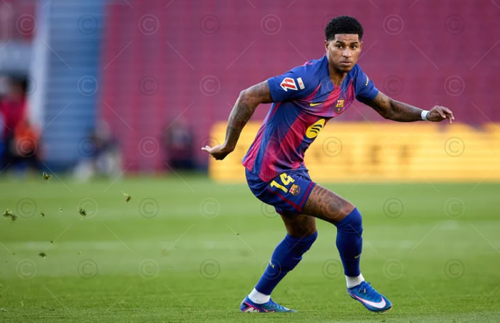 阿尔特塔被嘲让足球“倒退”，阿森纳定位球引发巨大争议