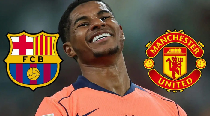 阿尔特塔被嘲让足球“倒退”，阿森纳定位球引发巨大争议