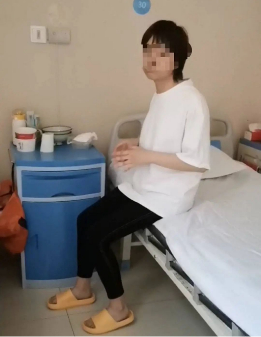 失联40多天后,她的遗体被找到|陈小佳|峨眉山|李女士_新浪新闻