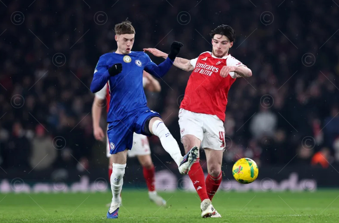 阿尔特塔被嘲让足球“倒退”，阿森纳定位球引发巨大争议