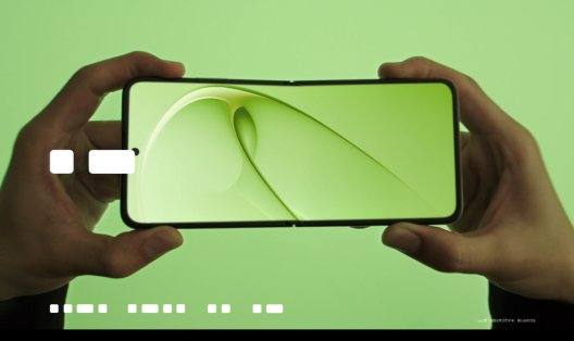 w700d1q75cms.jpg