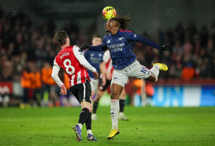 热刺陷三大危机，图多尔下课声四起