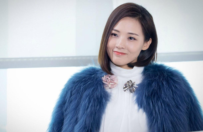 你没那么爱我，你没那么爱我mc天佑在线播放